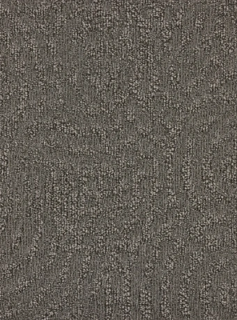 Ковровая плитка IVC Commercial IMMERSION Animate 904