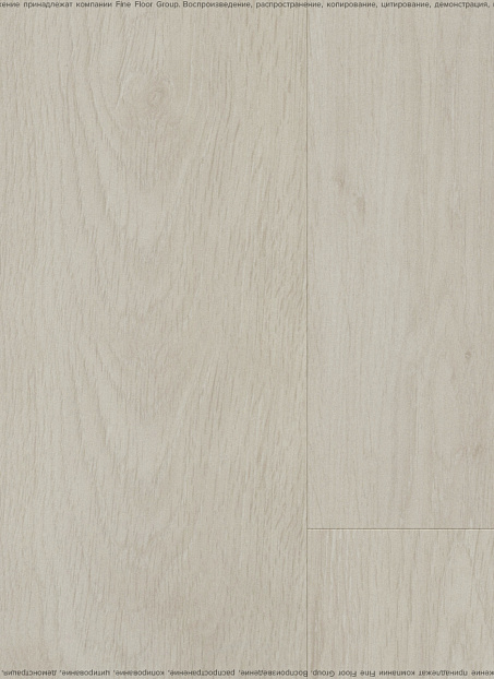 Виниловый ламинат (SPC) Royce JERSEY P  Дуб Милк>