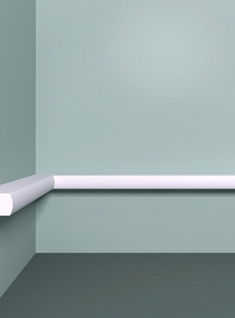 Молдинг Bello Deco XPS М29