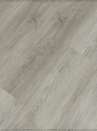 Кварц-винил (LVT) Juteks CARBON  Mild Grey 5116