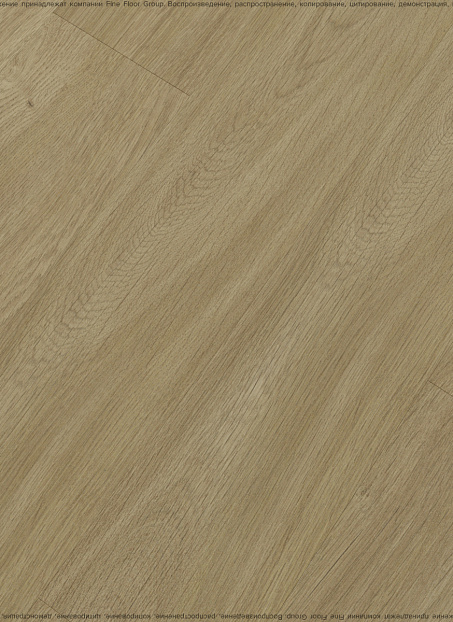 Ламинат Binyl PRO  Дуб Дартаньян