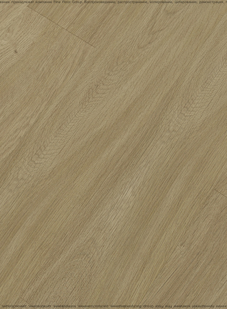 Ламинат Binyl PRO  Дуб Дартаньян