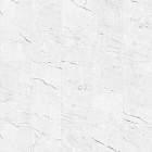 Кварцвиниловая плитка (LVT) Moduleo LAYRED 55  York Stone 46112