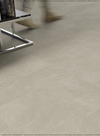 Кварц-винил (LVT) Fine Floor FF-STONE  Бенрат