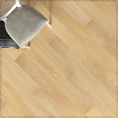 Паркетная доска Karelia BLOOM  Oak Protea