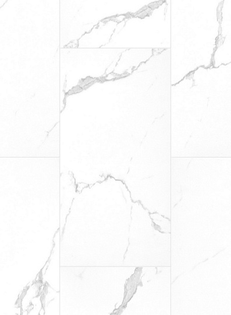 Кварцвиниловая плитка (LVT) Alpine Floor LIGHT STONE  Гранд Каньон