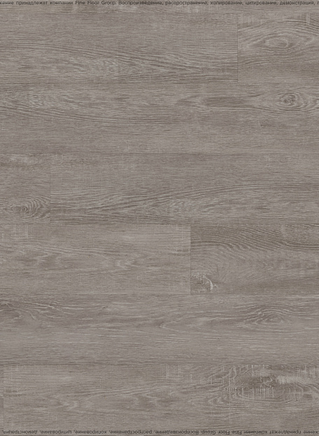 Виниловый ламинат (SPC) Royce ENJOY  Дуб Берг