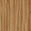 312204 плитка ПВХ MOD TRANSFORM CL CLASSIC OAK 24850 P (191*1316мм) 7 шт/1,76м2 (60уп/пал)