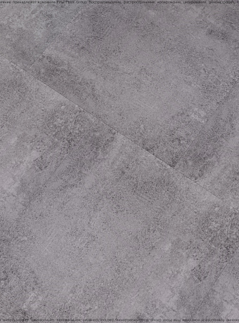 Кварц-винил (LVT) Fine Flex FX-STONE  Безенги