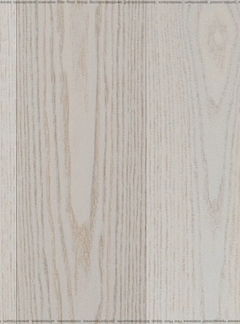 Паркетная доска Polarwood CLASSIC  Ash Premium Dover COUNTRY 1S LAC MAT