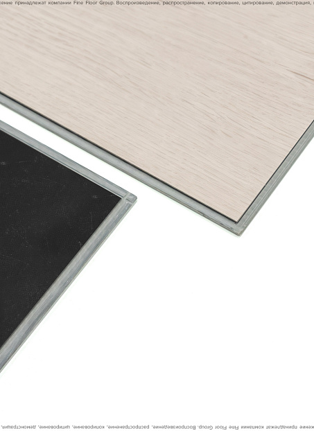 Виниловый ламинат (SPC) Adelar ETERNA  Sebastian Oak 05108LG