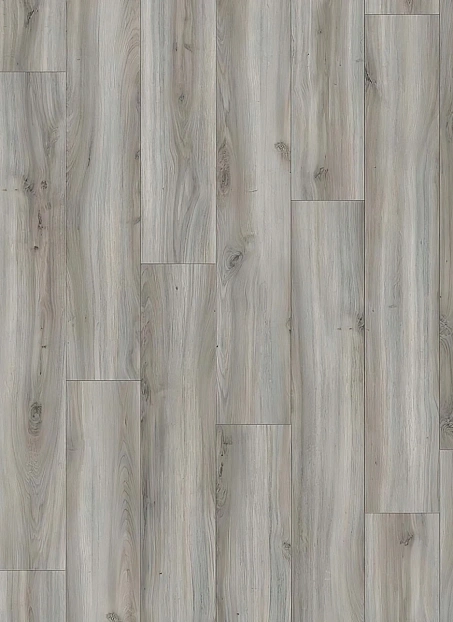Кварц-винил (LVT) Moduleo СЕЛЕКТ (SELECT) Дуб Классик (Classic Oak 24932)>