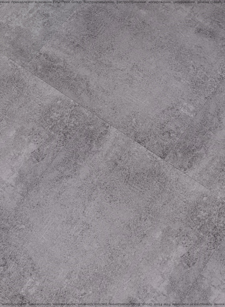 Кварц-винил (LVT) Fine Flex FX-STONE  Безенги