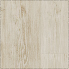 Ламинат WoodStyle PRONTO  Дуб Боргетто
