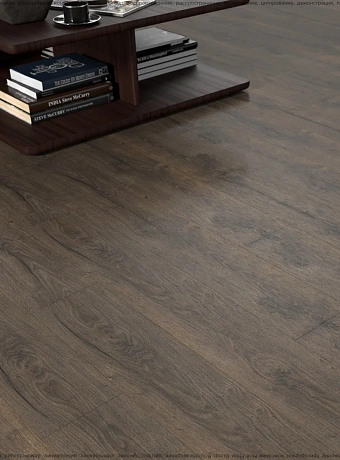 Ламинат Kastamonu Floorpan LAGOON  Дуб Синтра