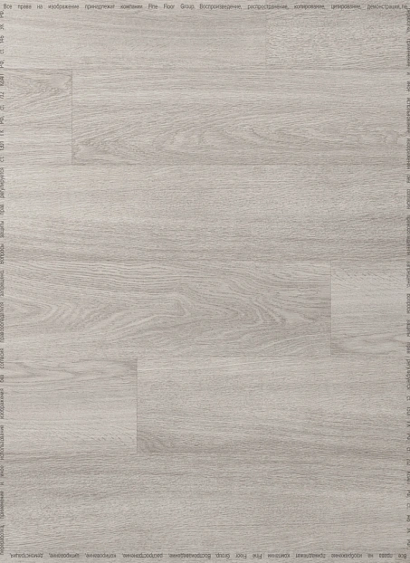Кварц-винил (LVT) Fine Floor БОГАТЫЙ (RICH) Дуб Вулькано