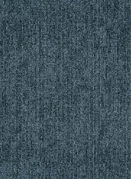 Ковровая плитка IVC Commercial RUDIMENTS Jute echo 569