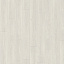 311029 MOD 55 TRANSFORM CL VERDON OAK 24117/1,76 м2