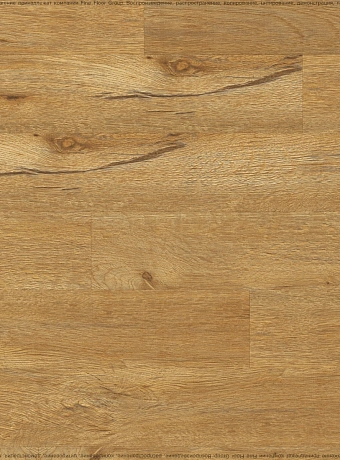 Ламинат Aberhof ART CHATEAU  Дуб Кавруа сторона A/B - 50/50