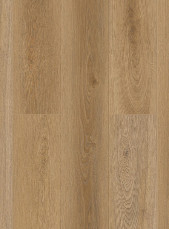 Виниловый ламинат (SPC) Norland SIGRID  Mirto