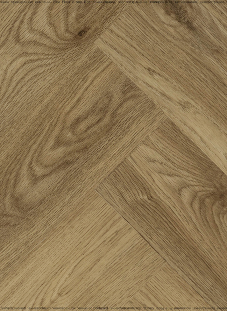 Кварцвиниловая плитка (LVT) IVC Commercial TANTO  Windsor Oak 838>