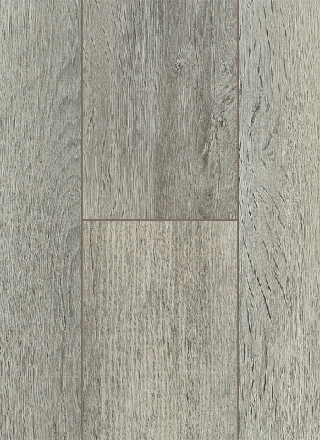 Ламинат Kastamonu Floorpan CHERRY  Дуб Палермо>