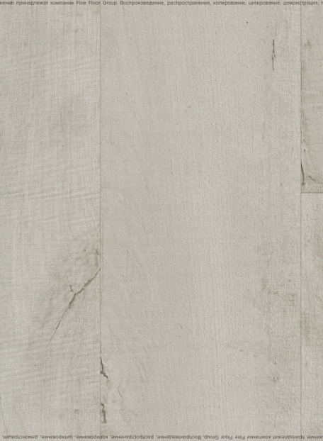 Ламинат AGT BERING  Porto