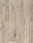 Кварц-винил (LVT) Moduleo IMPRESS Country Oak 54225>