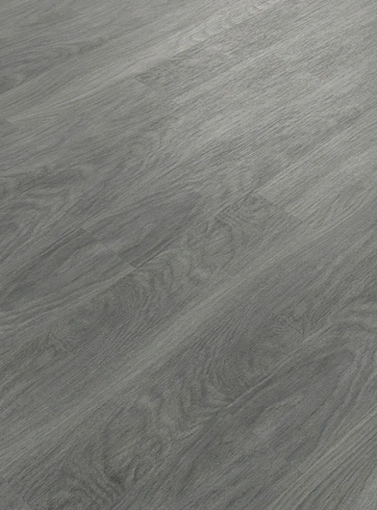 Кварц-винил (LVT) Forbo EFFEKTA STANDART  Grey Rustic Oak 3022