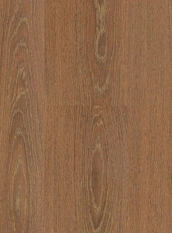 Ламинат Kastamonu Floorpan GREEN Дуб Болонья