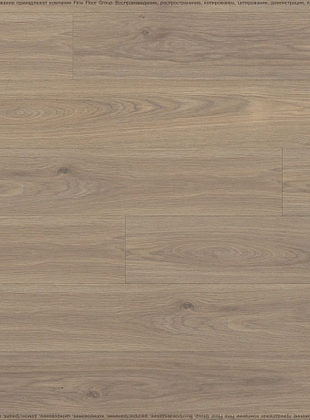 Ламинат Cuberta FAMILY Дуб Чарли 8016