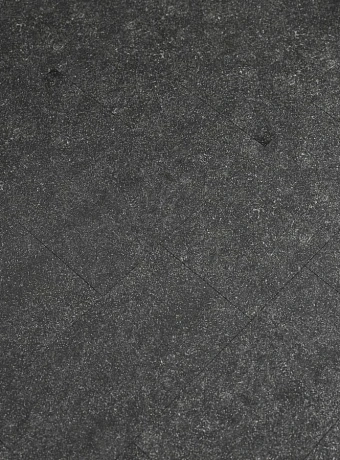 Кварц-винил (LVT) Fine Floor FF-STONE Лаго Верде