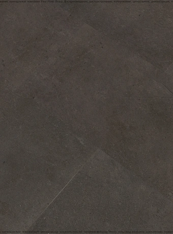 Виниловый ламинат (SPC) Adelar ETERNA  Ponza 14987LH