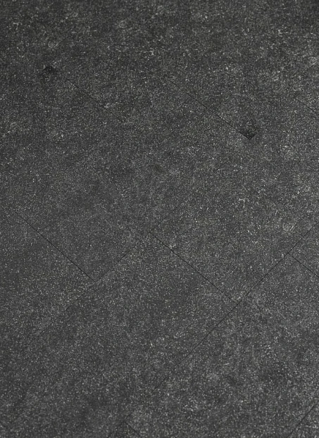 Кварц-винил (LVT) Fine Floor FF-STONE  Лаго Верде