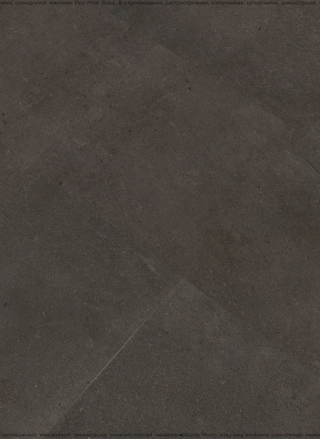 Виниловый ламинат (SPC) Adelar ETERNA Acoustic Ponza 14987LH