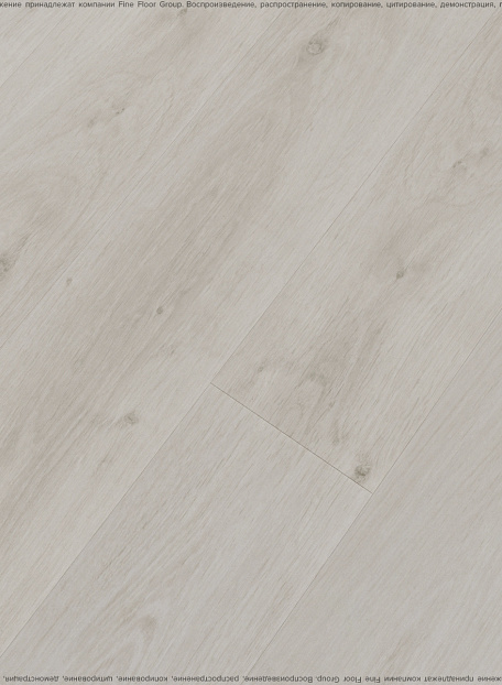 Виниловый ламинат (SPC) Alta Step PERFECTO  Дуб Дальневосточный