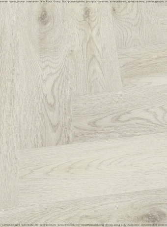 Кварц-винил (LVT) IVC Commercial TANTO  Windsor Oak 802