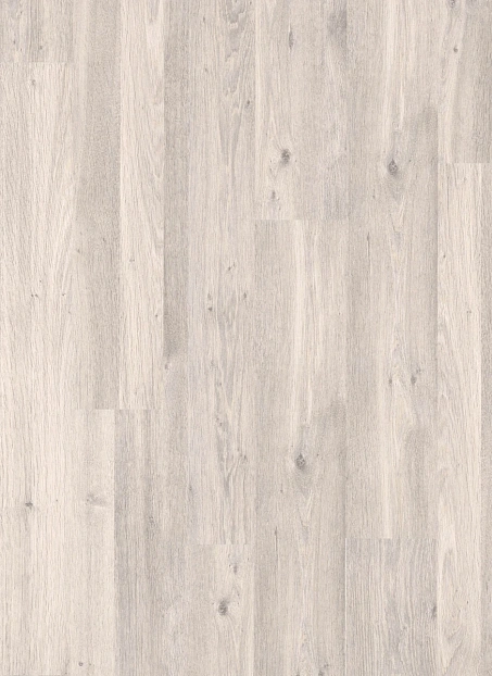 Ламинат Egger PRO Classic 8-33 Дуб Кортон Белый>