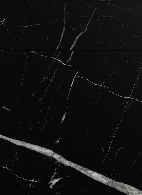 Виниловый ламинат (SPC) Betta MONTE  Шипка>