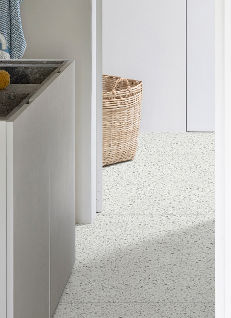 Кварцвиниловая плитка (LVT) Moduleo ROOTS 55  Lugano 46910K