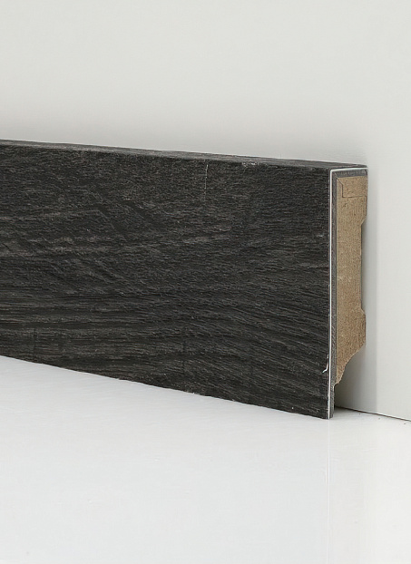 Плинтус МДФ Xtrafloor  Country Oak 54991>