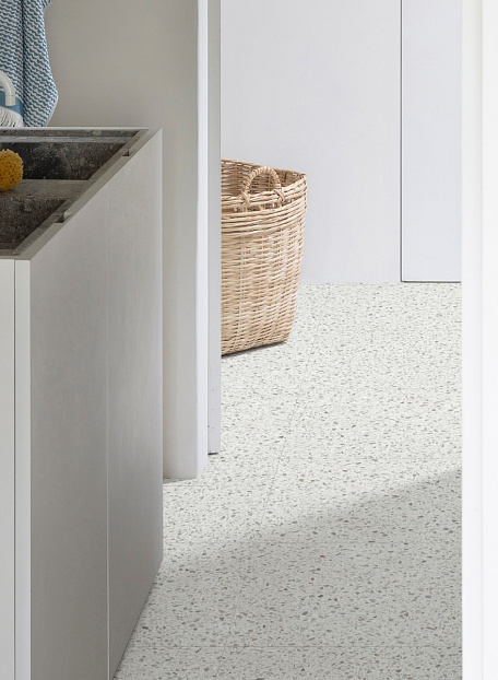 Кварцвиниловая плитка (LVT) Moduleo ROOTS 55  Lugano 46910K