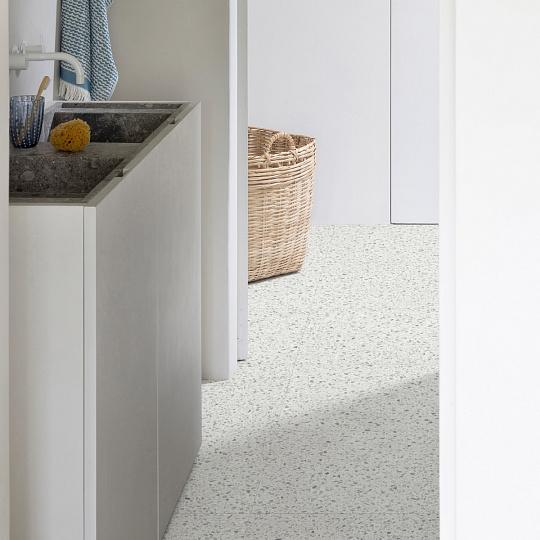 Кварцвиниловая плитка (LVT) Moduleo ROOTS 55  Lugano 46910K
