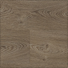 Ламинат Floorwood PHANTOM   Дуб Хэмонд