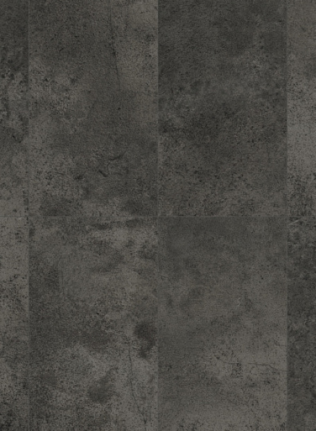 Виниловый ламинат (SPC) Aberhof PETRA  Concrete 5741