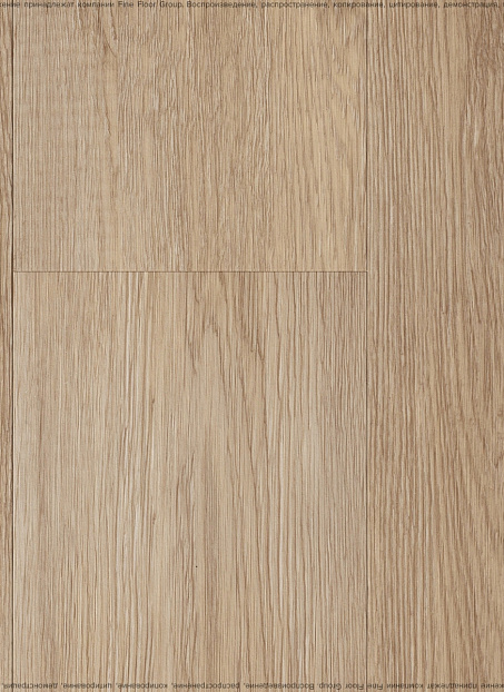 Виниловый ламинат (SPC) Noventis GRAND CANYON  Дуб Йеллоустон>