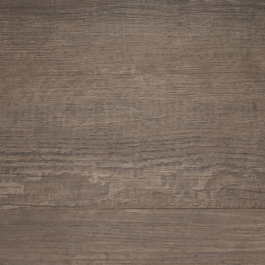 Кварцвиниловая плитка (LVT) IVC Group MATRIX 70  Swedish Pine 2965