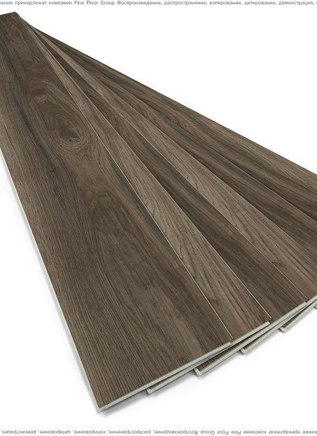 Виниловый ламинат (SPC) Aquamax AVANT  Дуб Маргит