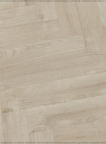 Ламинат CBM MOSAIK 600х100  Дуб Тиса