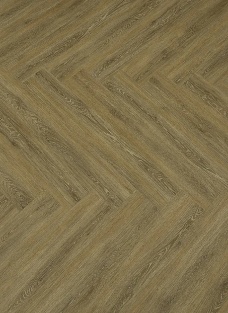 Кварц-винил (LVT) Fine Floor FF-GEAR  Дуб Инди
